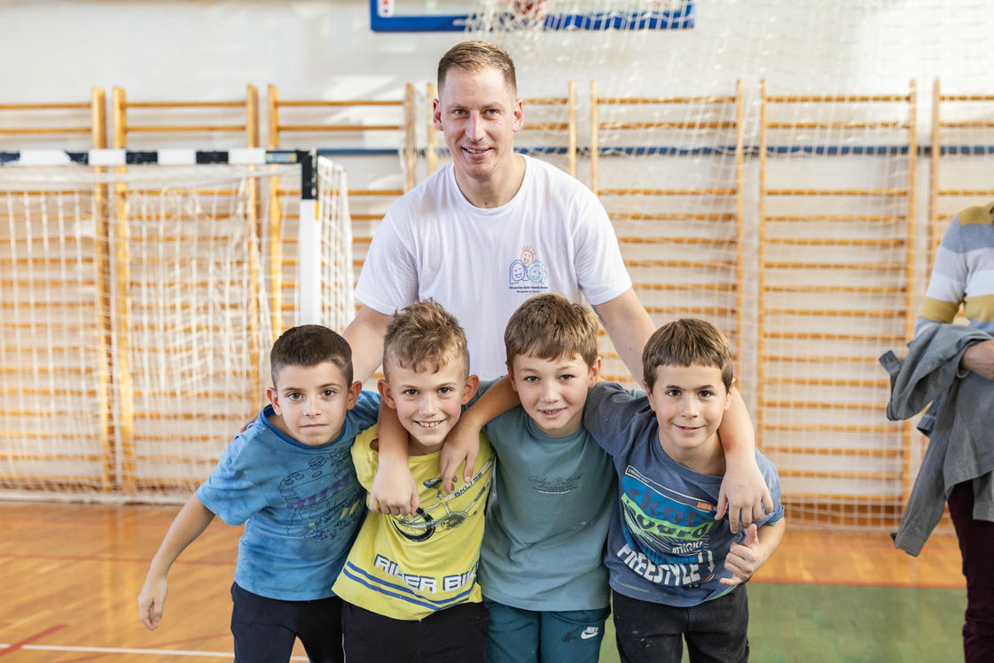 2025 12 11  60 let OS I Roba 11.jpg